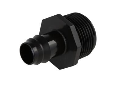 Zdjęcie: Przyłącze 16 mm - 1/2, M3/4 LUZ GREENMILL AQUASYSTEM