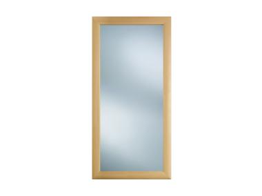 Zdjęcie: Lustro MD 50x102 cm DUBIEL VITRUM
