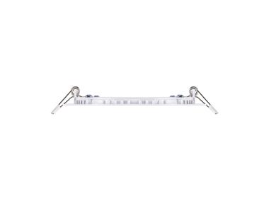 Zdjęcie: Sufitowa oprawa punktowa SMD Slim Led C 9W kolor biały STRUHM