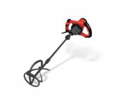 Mieszarka Rubimix-9 N Plus 230V RUBI
