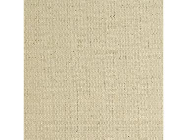 Zdjęcie: Zasłona Kira 140x250 cm beżowo-złota na przelotkach EUROFIRANY