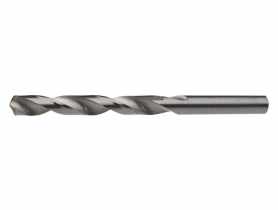 Wiertło do metalu s hss 3.2 s-22032 STALCO