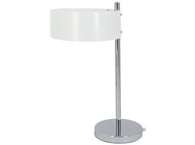 Zdjęcie: Lampka biurkowa Antila DRS8006/1D 8C ELEM