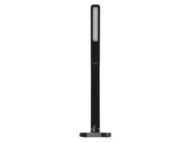 Zdjęcie: Lampa biurkowa LED Carson czarna EMOS