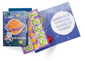 zdjęcie produktu