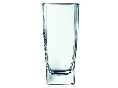 Zdjęcie: Szklanki Sterling 330 ml - 6 szt. LUMINARC