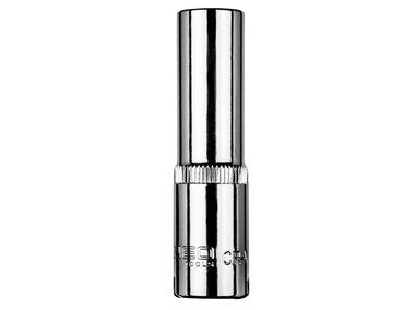 Zdjęcie: Nasadka sześciokątna 3/8" długa, 11 mm NEO