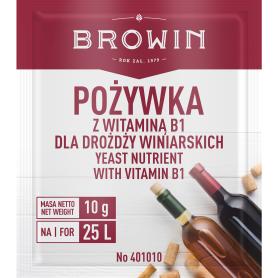 zdjęcie produktu
