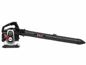 Dmuchawa spalinowa NAX950V NAC