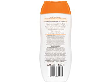Zdjęcie: Emulsja do opalania SPF10 0,2 L KOLASTYNA