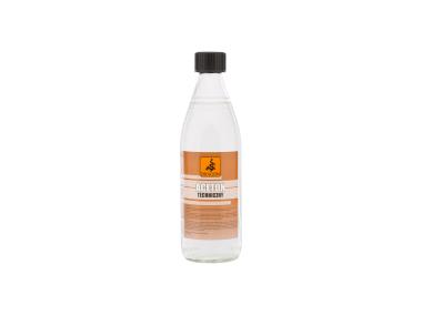 Aceton 0,5 L PIKKO