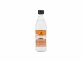 Aceton 0,5 L PIKKO