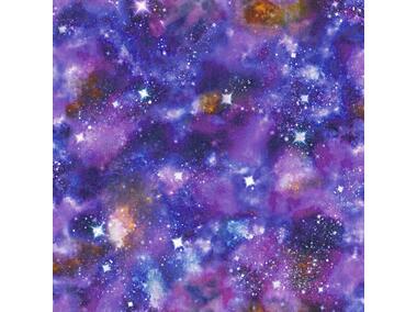 Tapeta Rasch kosmos 273205 POLAMI