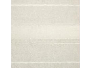 Zdjęcie: Firana Iza kremowa 140x250 cm EUROFIRANY
