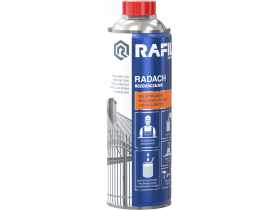 Rozcieńczalnik Radach 0,5L RAFIL