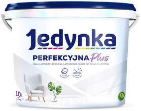 zdjęcie produktu