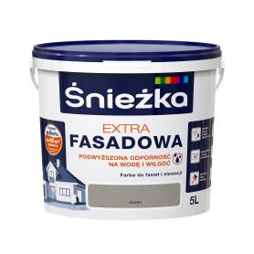zdjęcie produktu