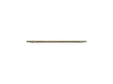 Zdjęcie: Brzeszczot do drewna mokrego 61 cm CELLFAST