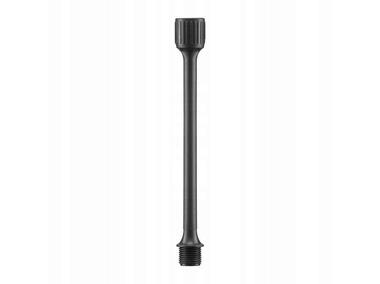 Zdjęcie: Lanca opryskiwacza Mini 18 cm KWAZAR