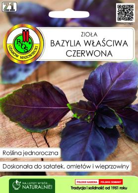 zdjęcie produktu
