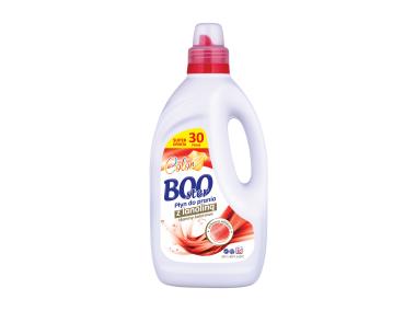 Zdjęcie: Płyn do prania 1,5 L color BOOSTER