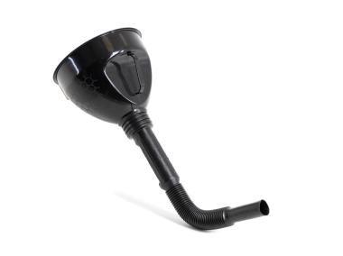Zdjęcie: Lejek do paliwa z filtrem 145 mm EGY930-3099 KRYSIAK