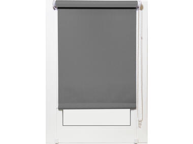 Zdjęcie: Roleta Mini Medium 61x150 cm MD05 KARWEL