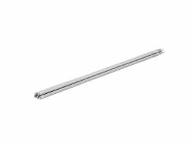 Elektrody spawalnicze Spi 2,5 mm - 5 szt. PIROTEC