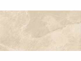 Gres szkliwiony Belize 29,8x59,8 cm beżowy CERSANIT