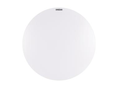 Zdjęcie: Plafoniera SMD Urania Led C 24W kolor biały STRUHM