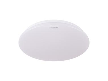 Zdjęcie: Plafoniera SMD Urania Led C 24W kolor biały STRUHM