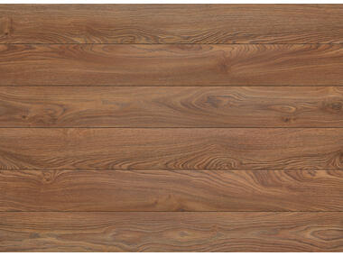 Zdjęcie: Panele podłogowe Extreme 4V carlo oak 1286x160x12 mm CLASSEN