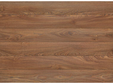 Panele podłogowe Extreme 4V carlo oak 1286x160x12 mm CLASSEN