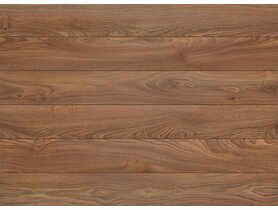 Panele podłogowe Extreme 4V carlo oak 1286x160x12 mm CLASSEN