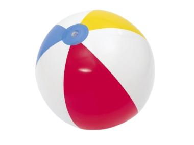 Zdjęcie: Piłka plażowa 51 cm BESTWAY