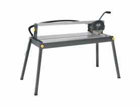 Przecinarka do glazury 800 W NUTOOL