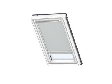 Zdjęcie: Roleta zaciemniająca solarna DSL M06 1705S VELUX