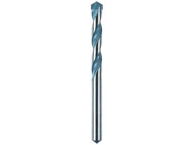 Zdjęcie: Wiertło uniwersalne Multi Construction 6x150 mm BOSCH