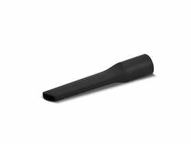 Dysza szczelinowa 21 cm KARCHER