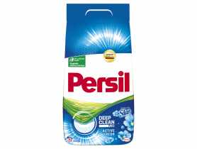 Proszek do prania Biel 4,55 kg PERSIL