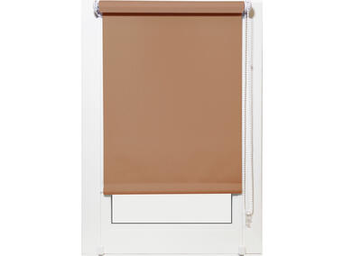 Zdjęcie: Roleta Mini Medium 50x150 cm MD03 KARWEL