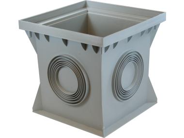 Zdjęcie: Studzienka ściekowa Compact 300x300 SCALA