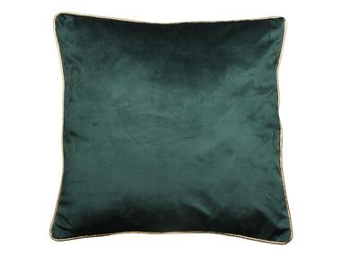 Zdjęcie: Poduszka Versa 45x45 cm kolor zielony SPLENDID