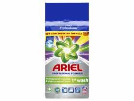 Proszek do prania Color 7,15 kg ARIEL PROFESSIONAL