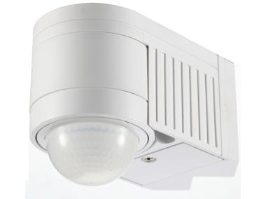 Zdjęcie: Czujnik ruchu 360 stopni IP44 1200 W 3 czujnik ORNO