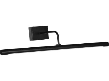 Zdjęcie: Kinkiet LED Aje-Pawana IP44 20W 60 cm ACTIVEJET