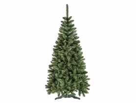 Choinka sztuczna sosna Pola 120 cm SONIC
