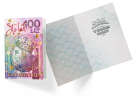 zdjęcie produktu