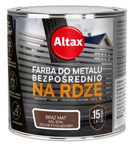 zdjęcie produktu