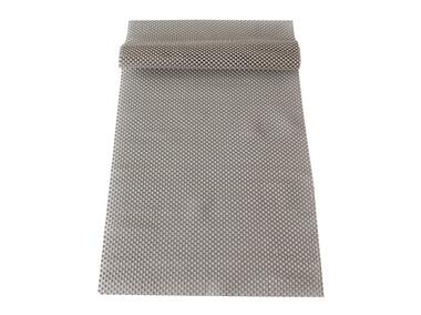 Zdjęcie: Mata kuchenna uniwersalna 35x100 cm multikolor SMART KITCHEN DESIGN